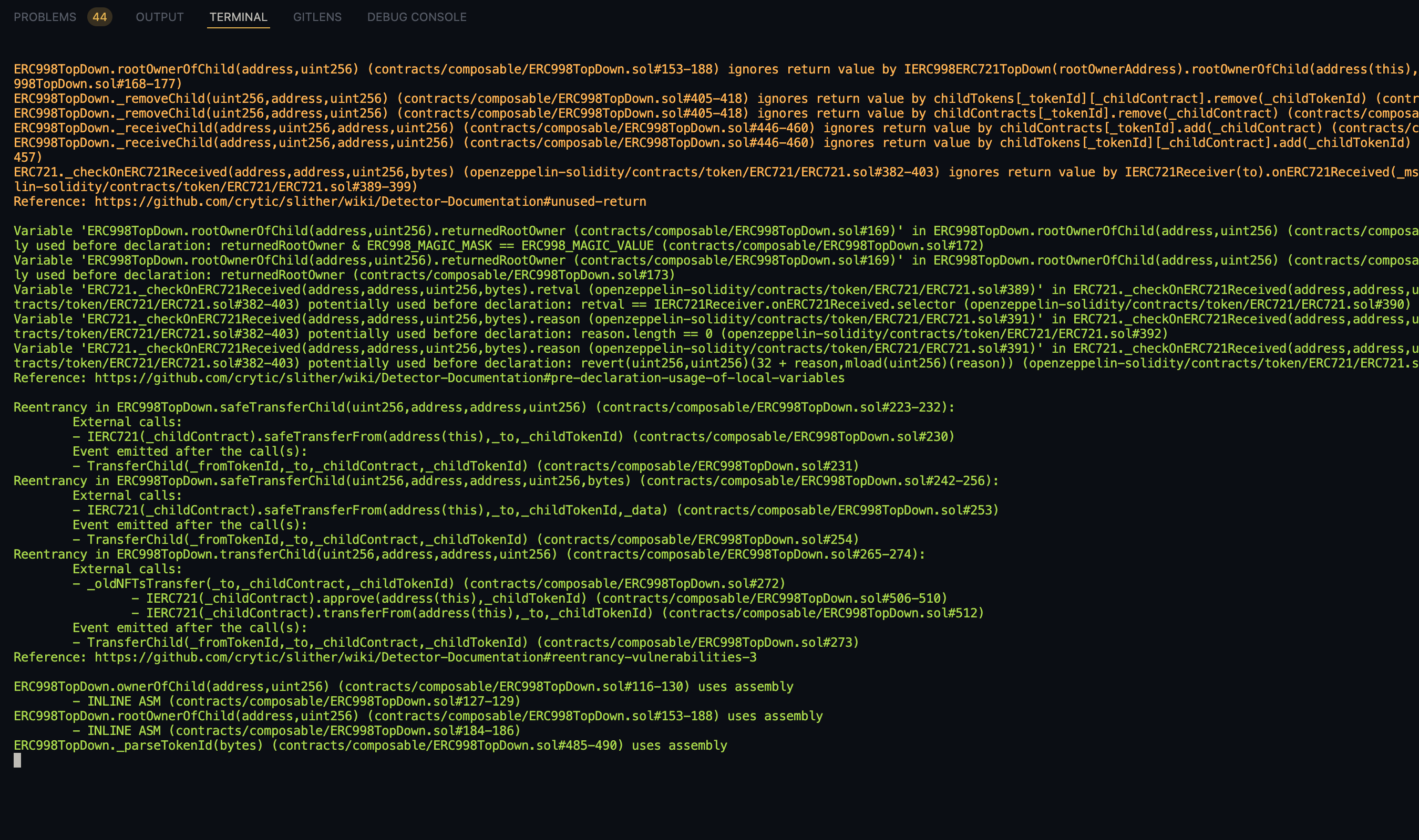 contracts/composable/contracts_composable_ERC998TopDown_slither