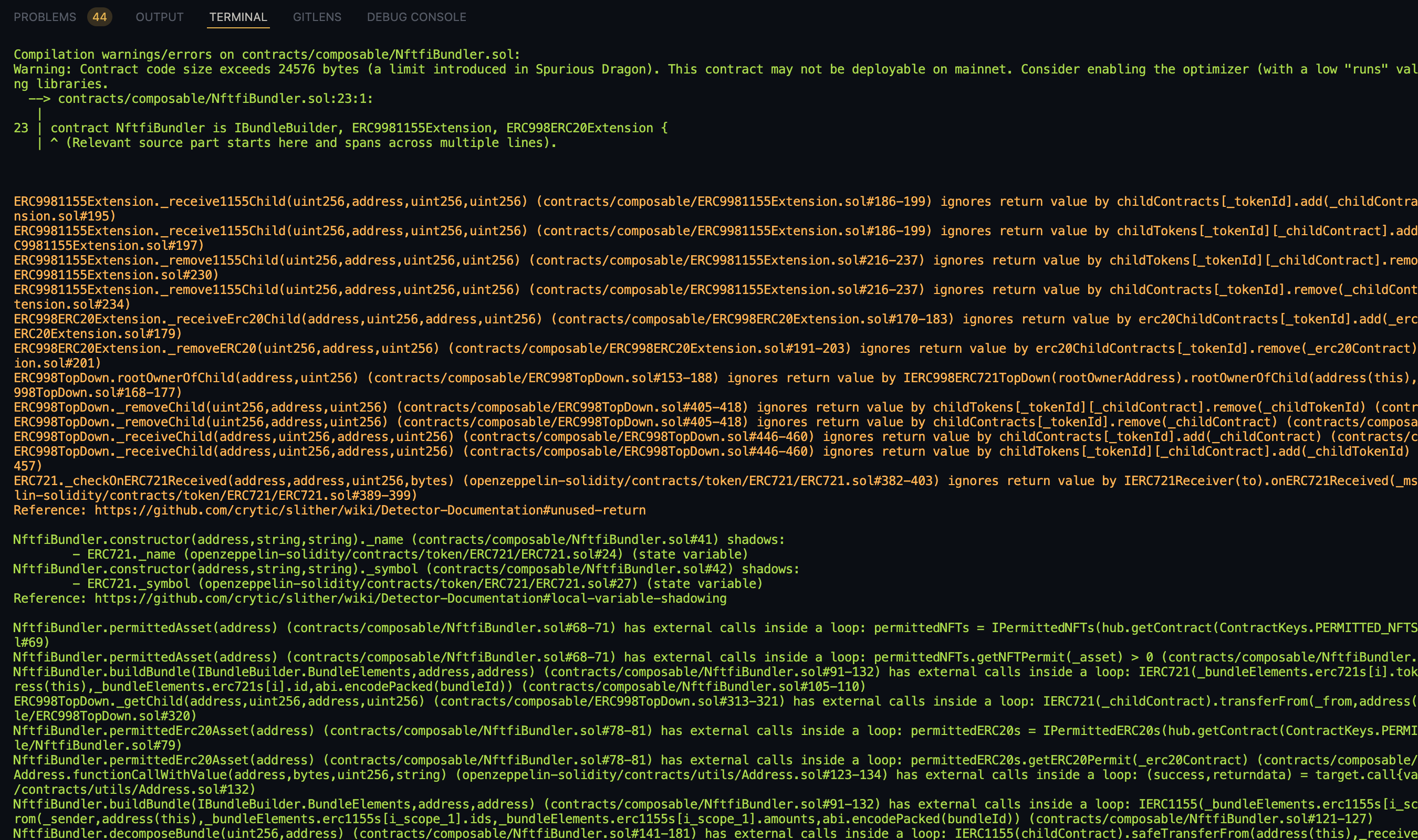 contracts/composable/contracts_composable_NftfiBundler_slither