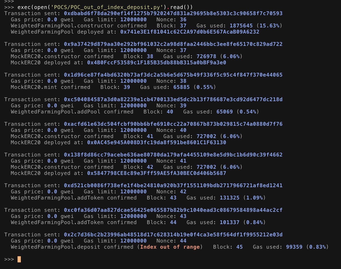 out_of_index.jpg