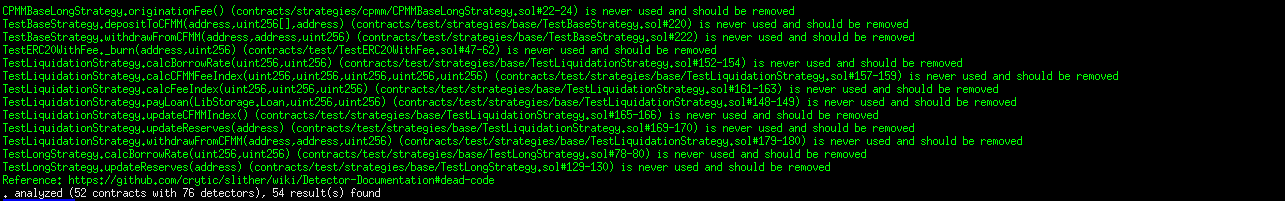 Slither Result - strategies 4