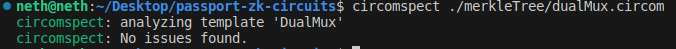 dualMux.circom.png