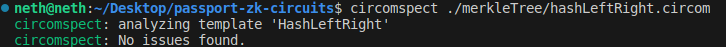 hashLeftRight.circom.png