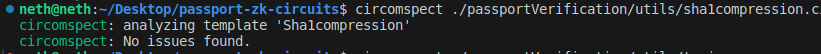 sha1compression.circom.png