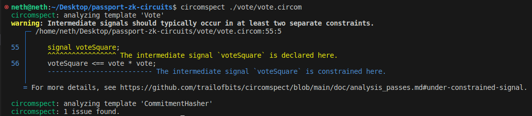 vote.circom.png