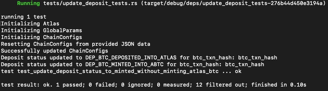 Result of test_update_deposit_status_to_minted_without_minting_atlas_btc