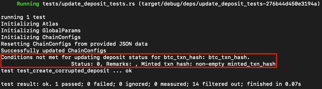 Result of test_create_corrupted_deposit